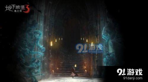 章子怡一家五口过万圣节，他们一家人都是以什么造型亮相的？